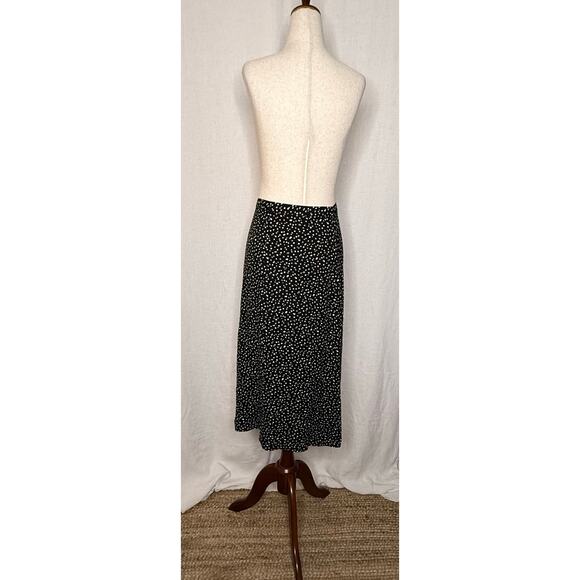 Reformation Bea Confetti Midi skirt
Size 4 - Picture 3 of 6
